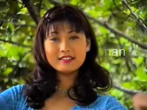 Download Dangdut Bali Tersenyum Inul Daratista Mp3 dan Mp4 Terupdate
Gratis