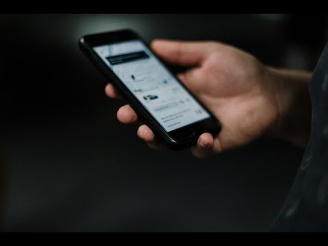 Proposta prevê uso do vale-transporte para pagar corridas com Uber e 99 na pandemia