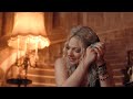UKKA Rugaciune Videoclip Oficial
