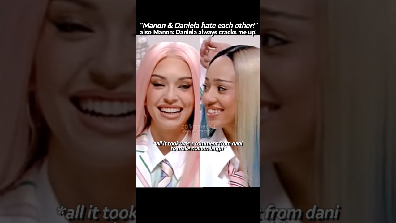 Danon is so back 😭 #katseye #shorts #kpop