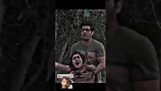 Download lagu xxx video#shorts #shortsfeed #hot video sexiest video mp3