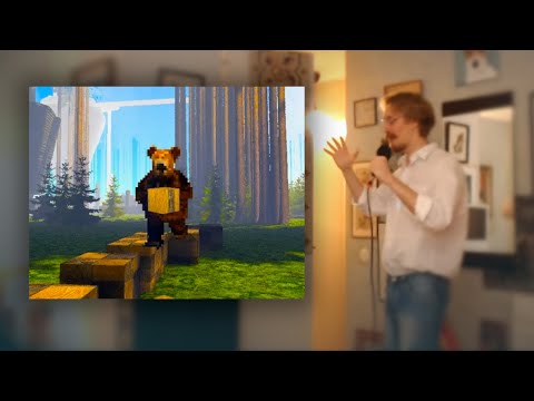 PRE ORDER VOIMA TODAY