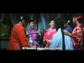 Hand Of Death Jackie Chan Sammo Hung