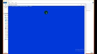 02- Run Laravel Project [Bangla Tutorial - 2022]