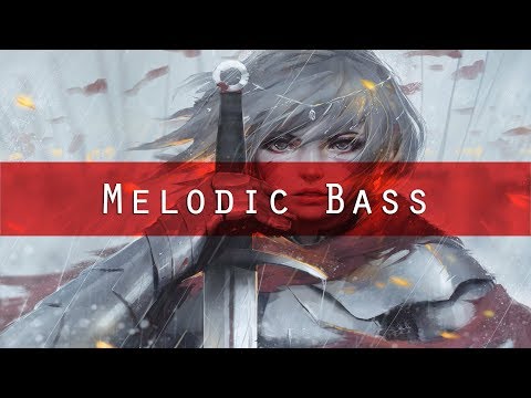 Not Your Dope - Indestructible (feat. MAX) (Ben Walter Remix) [Melodic Bass I Dim Mak]