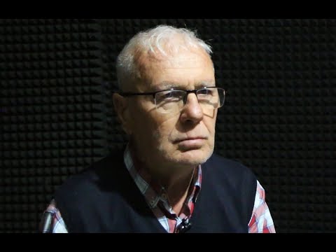 Wayir-Sahip-Xudê-Hakkın Üçüncü Kapısı