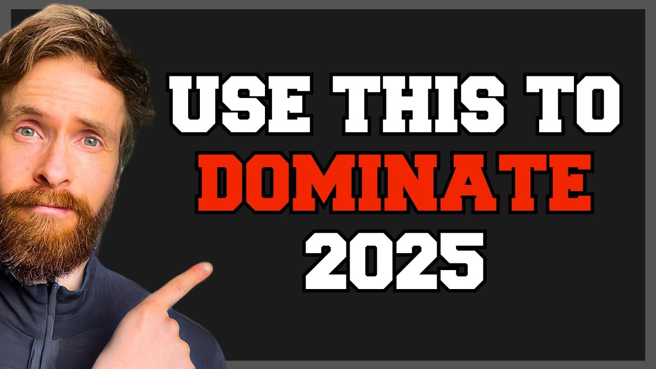 AI Agents 101 Masterclass | Tool Use - Function Calling - Claude 3.5 New - OpenAI ++