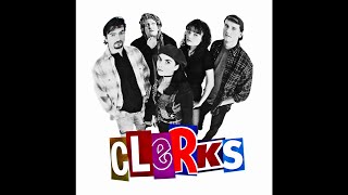 Bad Religion - Leaders &amp; Followers, But With Macintosh Plus Intro