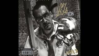 Sido - 1000 Fragen (ACAPELLA)