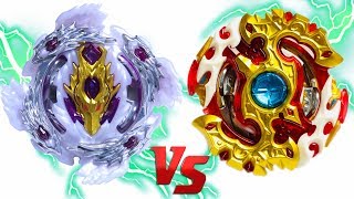 Get Twinkle For iPhone Free Wallpaper Twinkle Free