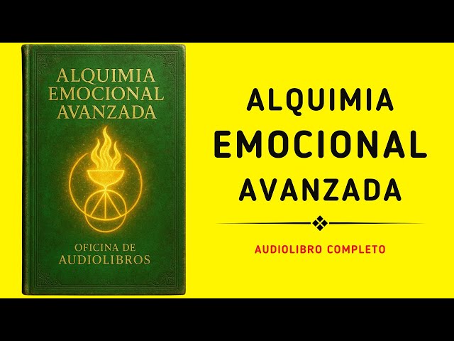 Vídeo relacionado con TRASCIENDE EL DOLOR: Transforma Tu Dolor en Fortaleza y Amor
