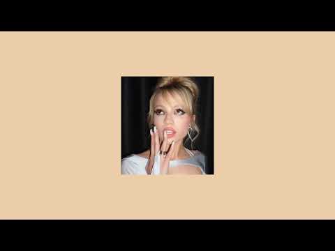 🌼Karna.val feat. ROM - РОМАШКИ 2🌼/Drill remix🌼