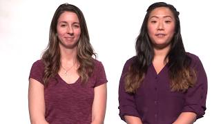 Madigan's MHS GENESIS Patient Portal Tutorial Series HD 1080p