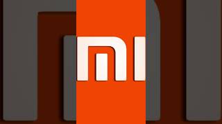 Download lagu Redmi Xiaomi Ringtone MI (Remix) mp3 Download lagu Redmi Xiaomi Ringtone MI (Remix) mp3