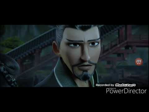 ååˆ†é˜çœ‹å®Œå“ªå’ä¹‹é­”ç«¥é™ä¸–