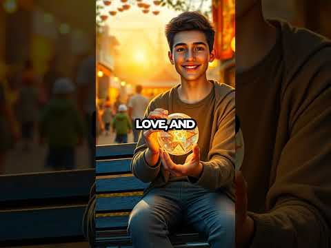 Trading Memories: Discover the Currency of Nostalgia!