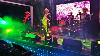 La Tinta Fina - Los Elementos De Culiacán Ft. Los Populares Del Llano, Poncho Payan (CORRIDOS 2018)