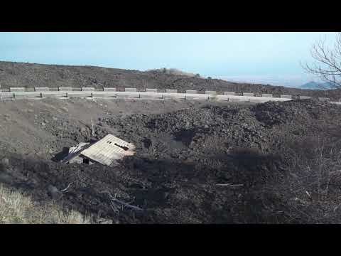 @ionbogdanstefanescu  Dan Voiculescu - Sonata 7