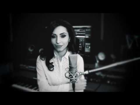 Marine Petrosyan - Armenian Mashup ( EXCLUSIVE ) 2018 2