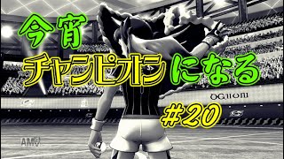 【ゆっくり実況】＃２０方向音痴王と最終決戦（終）【ポケモン剣盾】