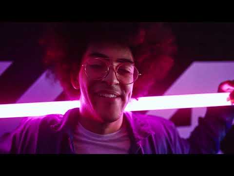 🔥2022 party mix🔥10 min best club songs🔥