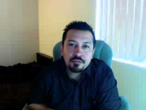 supercheapsigns.com 5-Star review by Luis Ochoa - Shopper Approved™