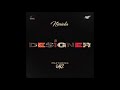 Niniola Designer Feat Sarz