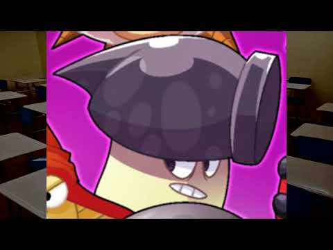 Bad Piggies: Episode 23 Golditrotters