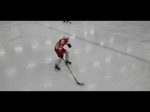 Läki vs ässät c2 aa 12.2.20  1/3