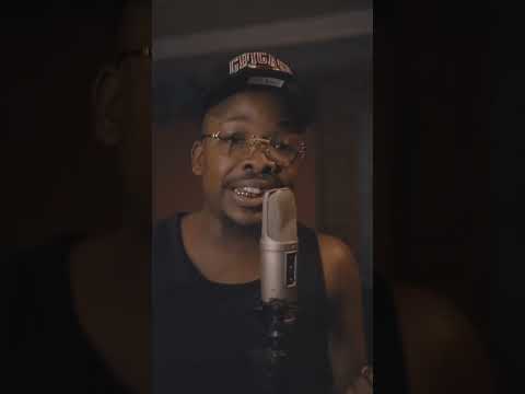 THATO SAUL - MONDAY 2 SUNDAY |PERFORMANCE VISUAL