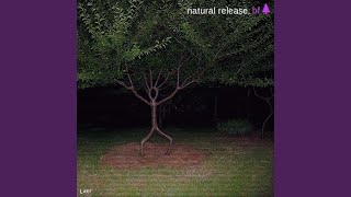Natural Release