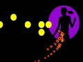Foetus "Time Marches On" - Pepe Silvia Foetus "Time Marches On"