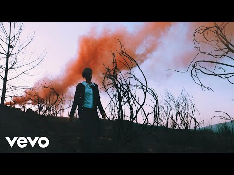 Linda Guilala - Primavera Negra