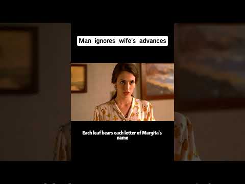 Samac u braku [Part2] (3/6)