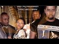 LOVE AND POWER FULL BONGO MOVIE STEVEN KANUMBA