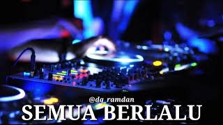 Download lagu DJ SEMUA BERLALU KOPLO REMIX || mp3