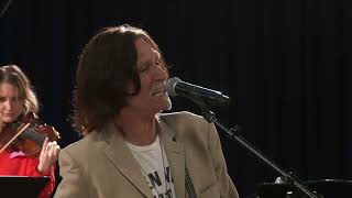 John Waite "All I Want for Christmas is You"