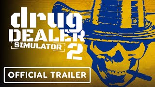 Buy Drug Dealer Simulator 2