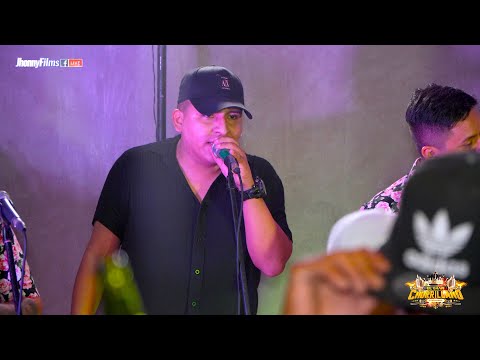 DIOS MIO HAZ QUE ME ENAMORE MIX...EL GRAN CHORRILLANO INTERNACIONAL en 4K-FELIZ 18 AÑOS JHORLET 2024