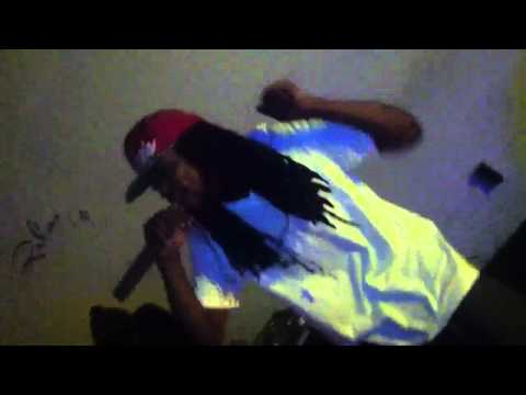 Strait Jigg Ft 17TH Snoop