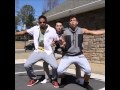 Snap Crackle Pop ( Vine )