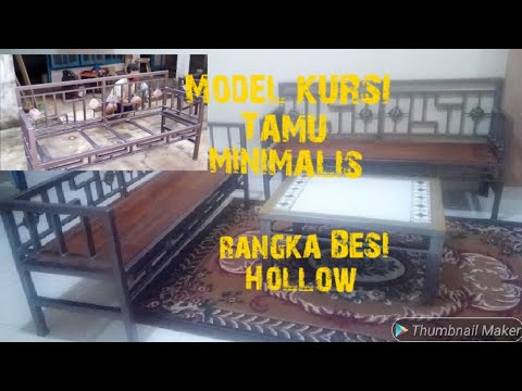 830+ Kursi Minimalis Holo HD Terbaik