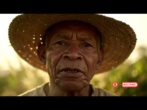 Mellow Blues Ballads Relaxing Bourbon Blues And Rock Music --