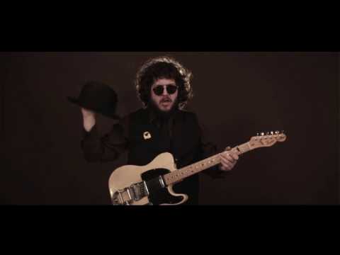 egil olsen - better man