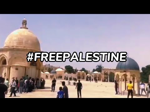 Jeeqry - Bebas ft Dummy, Big Kxrl, Diwah