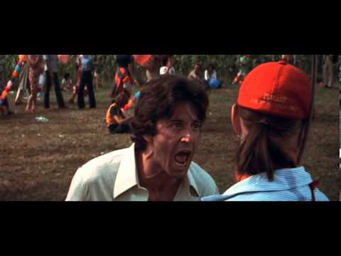 Bobby Deerfield (1977) Official Trailer