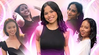 FILIPINAS UNFILTERED : Are They LOOKING FOR A RICH MAN?