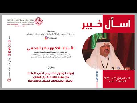 img-video