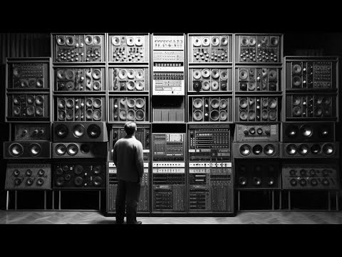 Labo 14 / Live Bloc Accord  2009 (Opulsif.productions)