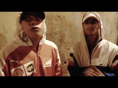 MC Mah DR E Mc VJL - Perdão meu filho/Boa noite Senhora Medley 2020 #DoRINCÃOProMUNDO